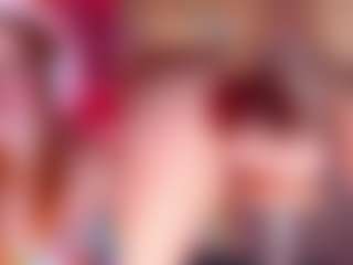BellyRouse's Live Sex Cam Show