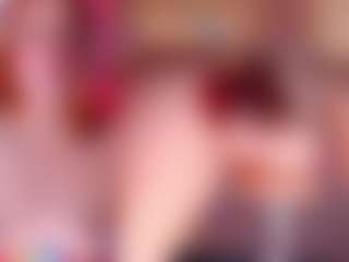 BellyRouse's Live Sex Cam Show
