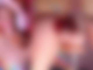 BellyRouse's Live Sex Cam Show