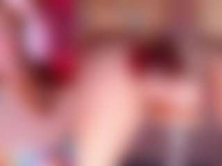 BellyRouse's Live Sex Cam Show