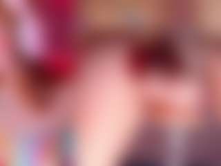 BellyRouse's Live Sex Cam Show