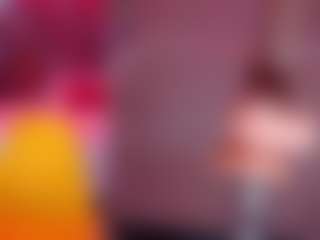 BellyRouse's Live Sex Cam Show