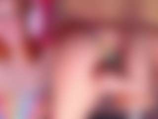 BellyRouse's Live Sex Cam Show
