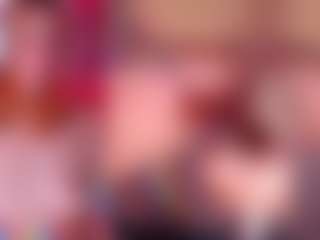 BellyRouse's Live Sex Cam Show