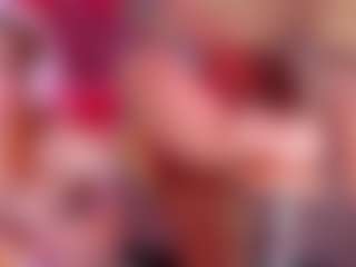 BellyRouse's Live Sex Cam Show