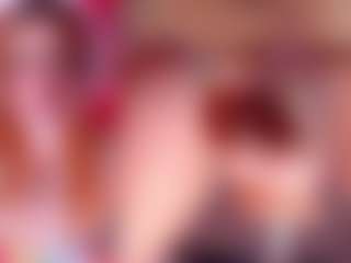BellyRouse's Live Sex Cam Show