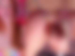 BellyRouse's Live Sex Cam Show