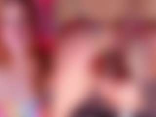 BellyRouse's Live Sex Cam Show