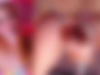 BellyRouse's Live Sex Cam Show