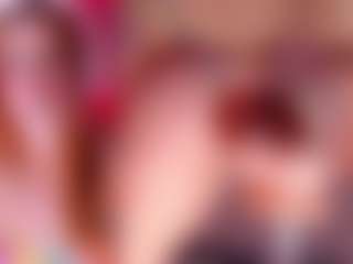 BellyRouse's Live Sex Cam Show
