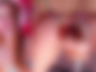 BellyRouse's Live Sex Cam Show