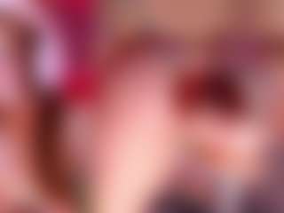 BellyRouse's Live Sex Cam Show