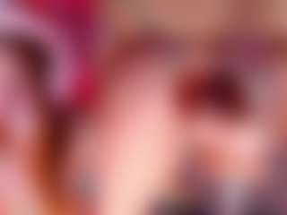 BellyRouse's Live Sex Cam Show