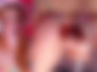 BellyRouse's Live Sex Cam Show