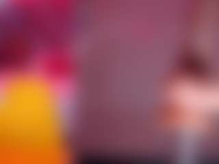 BellyRouse's Live Sex Cam Show