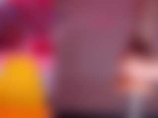 BellyRouse's Live Sex Cam Show