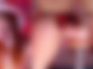 BellyRouse's Live Sex Cam Show