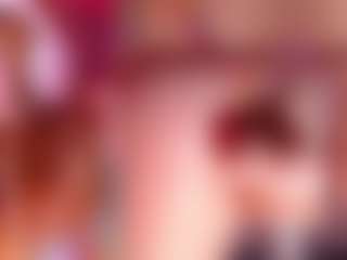 BellyRouse's Live Sex Cam Show