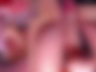 BellyRouse's Live Sex Cam Show