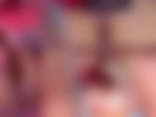 BellyRouse's Live Sex Cam Show