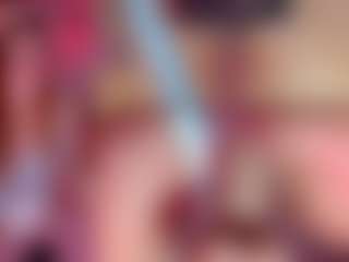 BellyRouse's Live Sex Cam Show