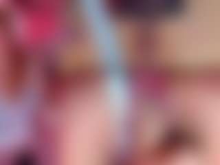 BellyRouse's Live Sex Cam Show