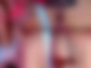BellyRouse's Live Sex Cam Show