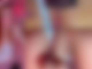 BellyRouse's Live Sex Cam Show