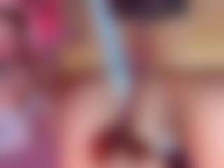 BellyRouse's Live Sex Cam Show