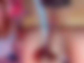 BellyRouse's Live Sex Cam Show