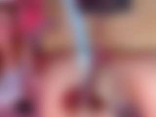 BellyRouse's Live Sex Cam Show