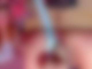BellyRouse's Live Sex Cam Show