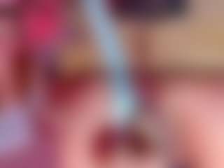 BellyRouse's Live Sex Cam Show