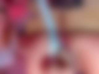 BellyRouse's Live Sex Cam Show