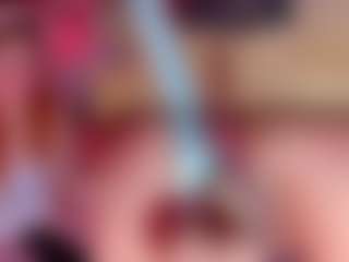 BellyRouse's Live Sex Cam Show