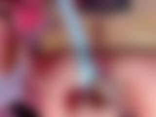 BellyRouse's Live Sex Cam Show