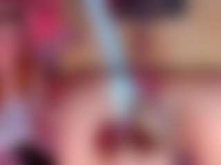 BellyRouse's Live Sex Cam Show