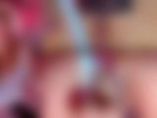 BellyRouse's Live Sex Cam Show