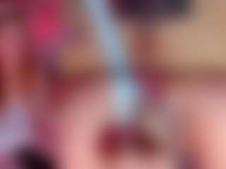 BellyRouse's Live Sex Cam Show