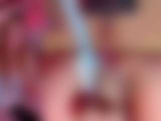 BellyRouse's Live Sex Cam Show