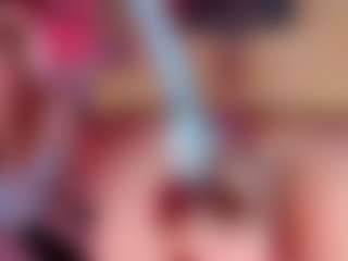 BellyRouse's Live Sex Cam Show
