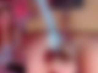 BellyRouse's Live Sex Cam Show