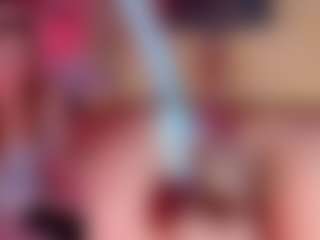 BellyRouse's Live Sex Cam Show