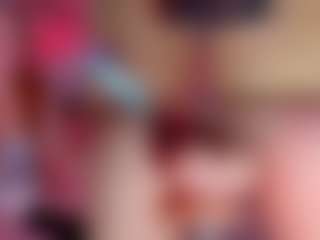 BellyRouse's Live Sex Cam Show