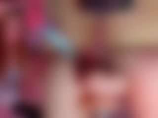 BellyRouse's Live Sex Cam Show