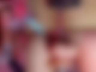BellyRouse's Live Sex Cam Show