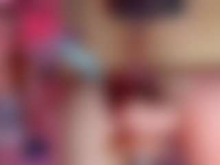 BellyRouse's Live Sex Cam Show