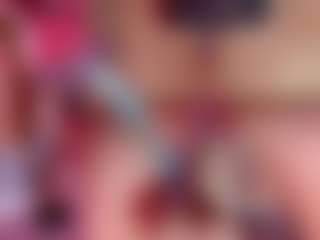 BellyRouse's Live Sex Cam Show