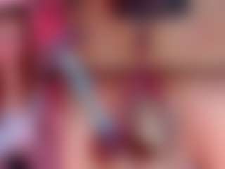 BellyRouse's Live Sex Cam Show