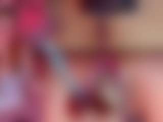 BellyRouse's Live Sex Cam Show